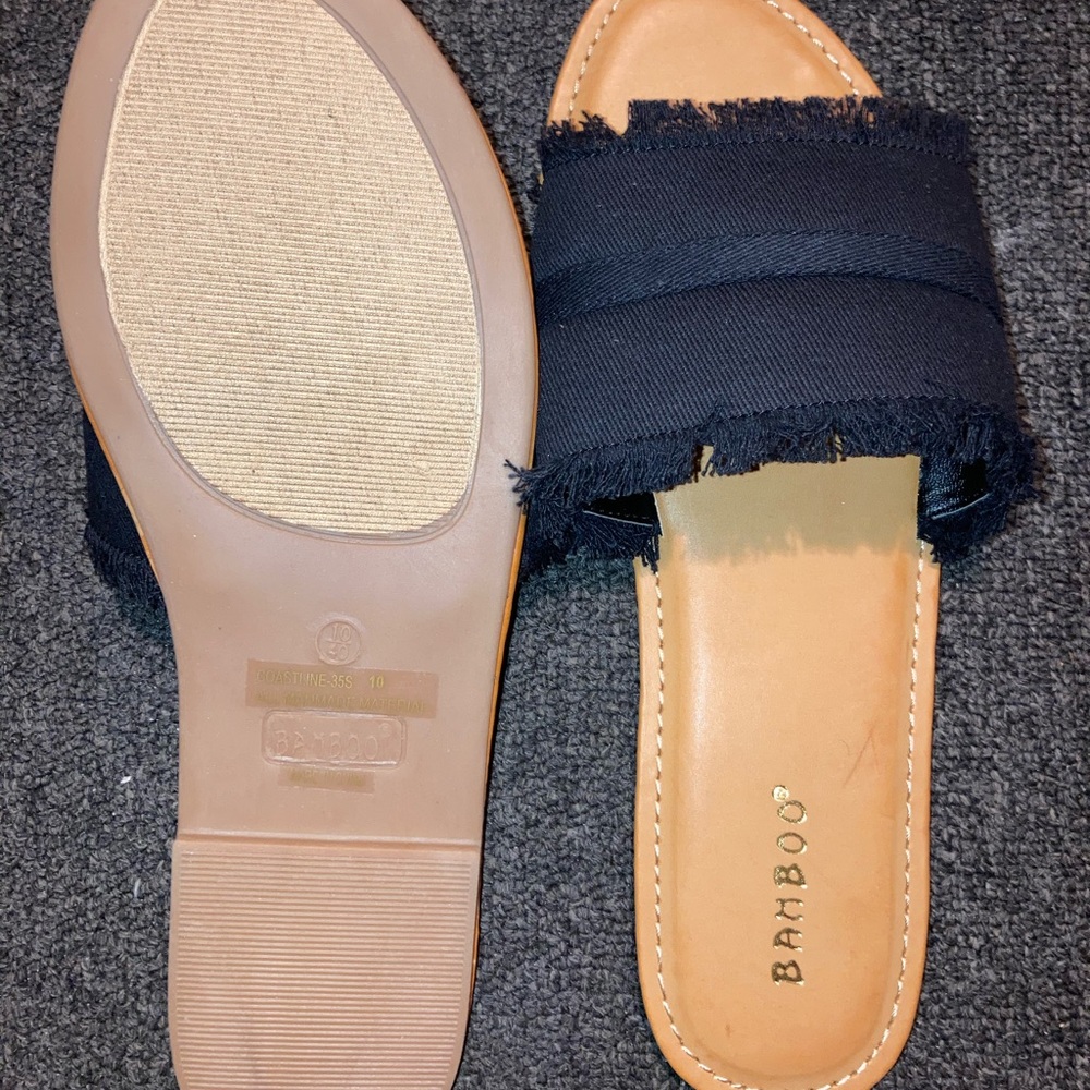 Slides